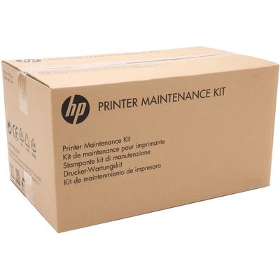 Kit di manutenzione HP Q5422A
