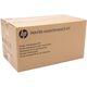 Kit di manutenzione HP Q5422A