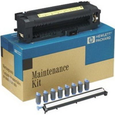 Kit di manutenzione HP Q2430-67905