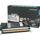 Toner Lexmark C5240KH - Nero Alta capacità