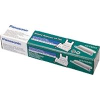 Toner Panasonic KX-FA54X - Nero