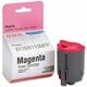 Toner Xerox 106R01272 - Magenta