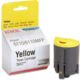 Toner Xerox 106R01273 - Giallo