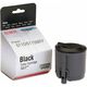 Toner Xerox 106R01274 - Nero