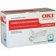 Tamburo OKI 43381723 - Ciano