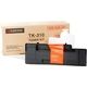 Toner Kyocera TK-310 - Nero