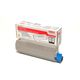 Toner OKI 43324408 - Nero