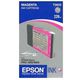 Cartuccia stampante Epson T563 (C13T563300) - Magenta