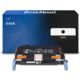 Toner compatibile HP 644A (Q6460A) - Nero