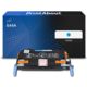 Toner compatibile HP 644A (Q6461A) - Ciano