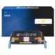 Toner compatibile HP 644A (Q6462A) - Giallo