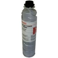 Toner Ricoh Type 3205D - Nero