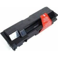 Toner Kyocera TK-110 - Nero