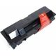 Toner Kyocera TK-110 - Nero
