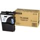 Toner Kyocera TK-825K - Nero