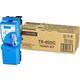 Toner Kyocera TK-825C - Ciano