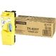 Toner Kyocera TK-825Y - Giallo