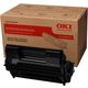 Toner OKI 09004079 - Nero