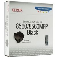 Toner Xerox 108R00727 - Nero
