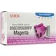 Toner Xerox 108R00724 - Magenta