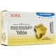 Toner Xerox 108R00725 - Giallo