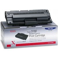 Toner Xerox 109R00746 - Nero