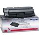 Toner Xerox 109R00746 - Nero