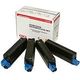 Toner OKI 42403006 - Multipack