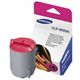Toner Samsung CLP-M300A - Magenta