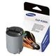Toner Samsung CLP-K300A - Nero