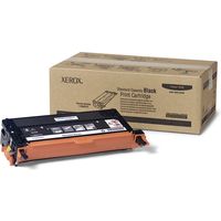 Toner Xerox 113R00722 - Nero