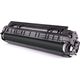 Toner OKI 43034808 - Nero