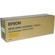Toner Epson S05009 (C13S050097) - Giallo