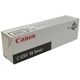 Toner Canon C-EXV 18 BK - Nero