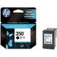 Cartuccia stampante HP 350 (CB335EE) - Nero