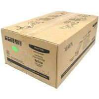 Toner Xerox 113R00725 - Giallo