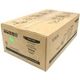 Toner Xerox 113R00725 - Giallo