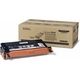 Toner Xerox 113R00726 - Nero