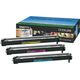 Sviluppatore Lexmark 12N0772