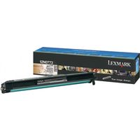 Sviluppatore Lexmark 12N0773 - Nero