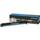 Sviluppatore Lexmark 12N0773 - Nero