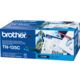 Toner Brother TN-135C - Ciano Alta capacità