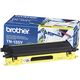 Toner Brother TN-135Y - Giallo Alta capacità