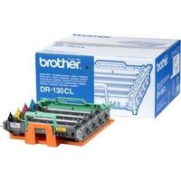 Tamburo Brother DR-130CL