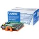 Tamburo Brother DR-130CL