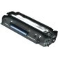 Toner Ricoh Type 2285 (412477) - Nero