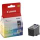 Cartuccia stampante Canon CL-38 - 3 colori