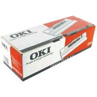 Tamburo OKI 09001038