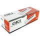 Tamburo OKI 09001038