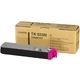 Toner Kyocera TK-520M - Magenta
